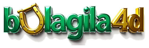 bolagila 4d