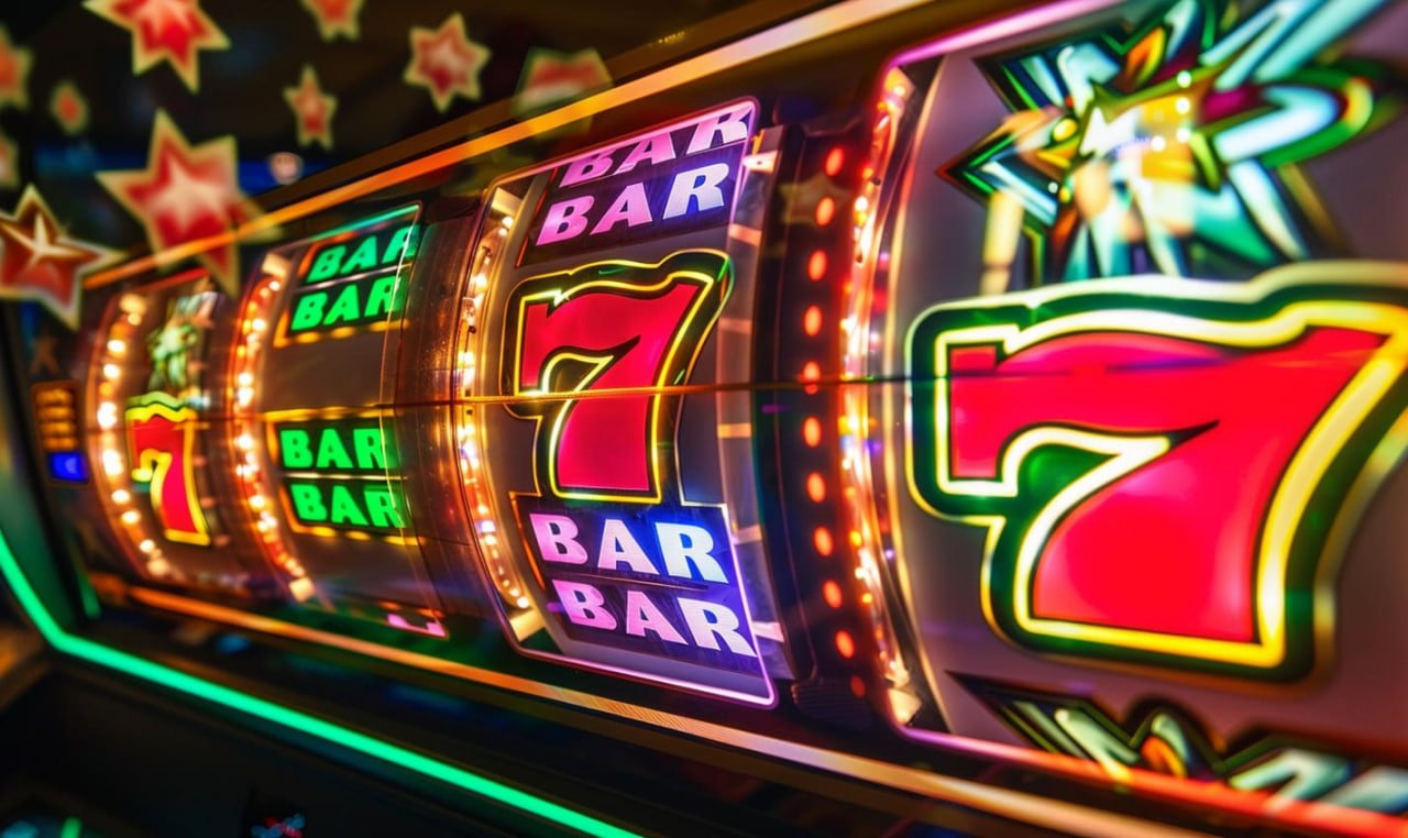 bolagila 4d live casino table lobby showing Dragon Tiger options and betting limits
