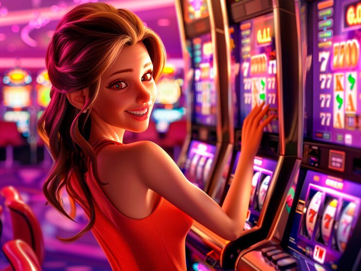 bolagila 4d betting slip showing Dragon Tiger payout calculation