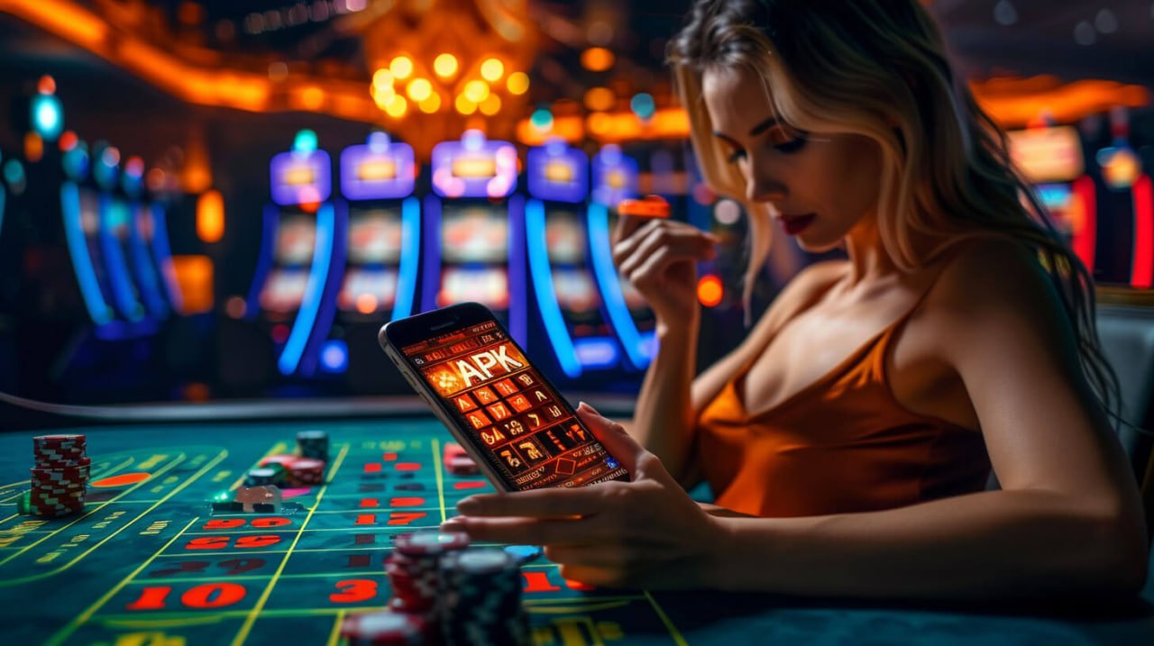 bolagila 4d payment methods and live casino overview