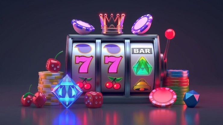 bolagila 4d Koprok sportsbook interface showing MotoGP and football markets