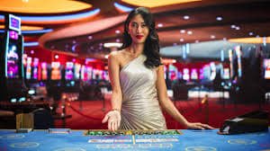 Togel Online result history and account balance display on bolagila 4d