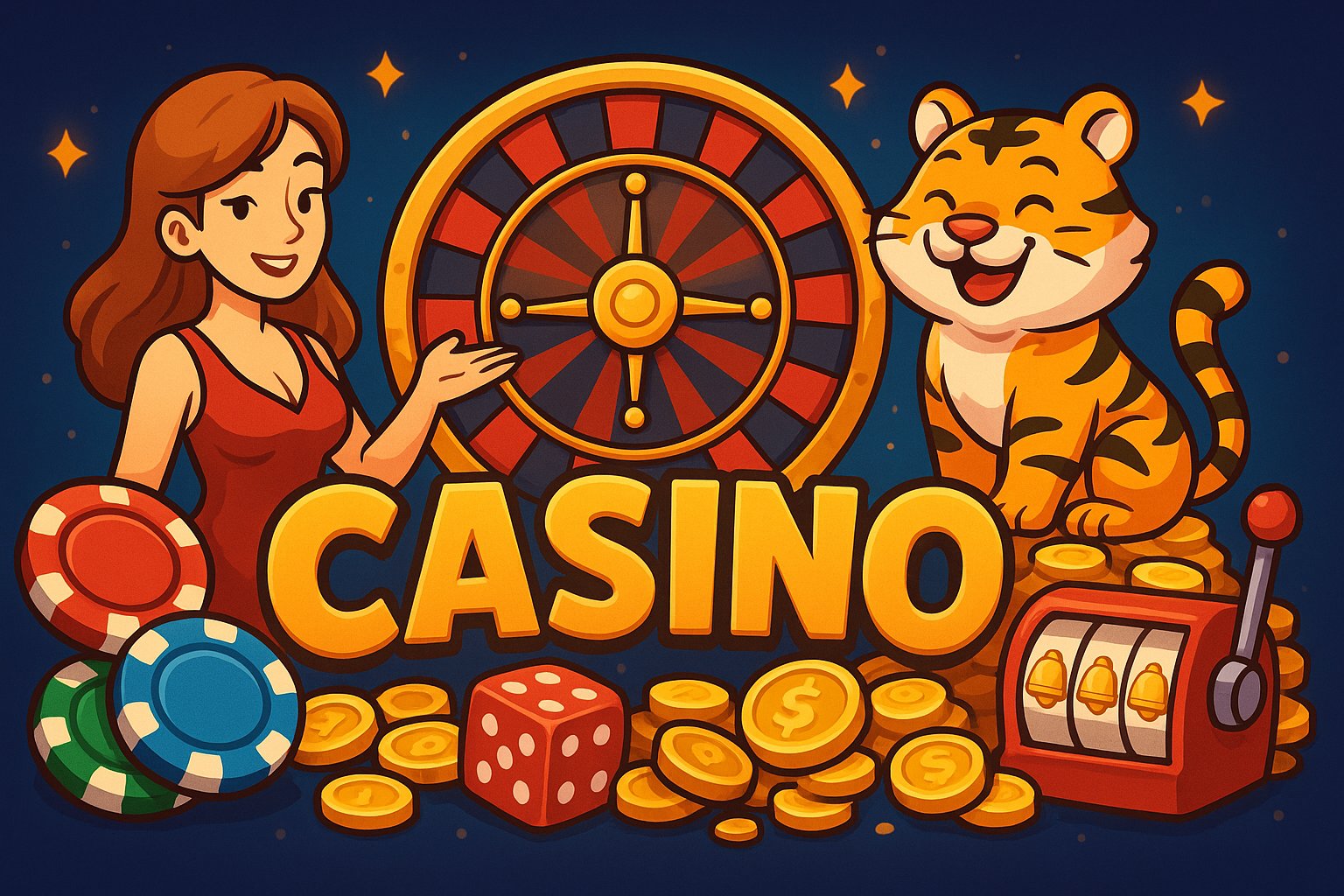 Togel Online 2D picking interface