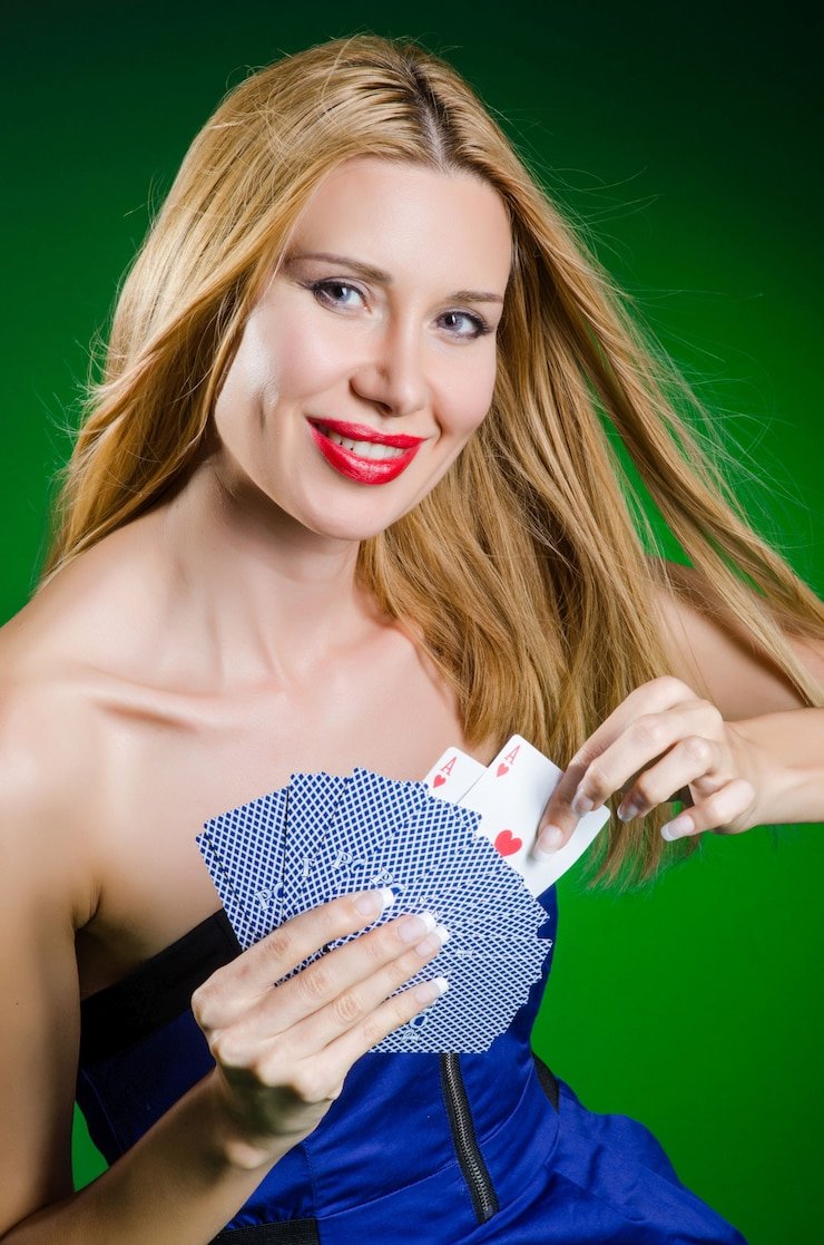 Togel Online 4D draw results
